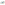 Image Description EProcurement