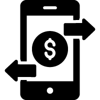 Automate the manual transfer