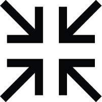 Reduce the paper works