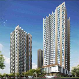 Pondok Indah Residence