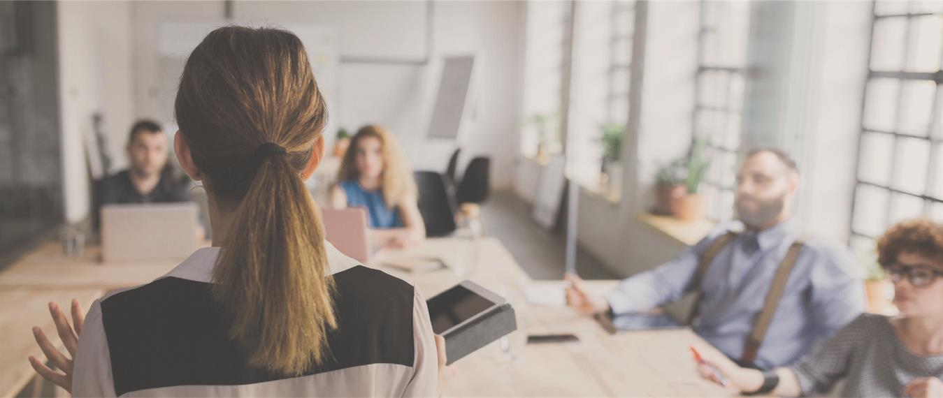 LAUNCHING SYSTEM ORGANIZER