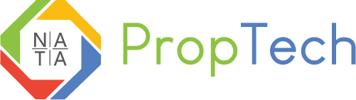 Nataproptech